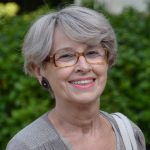 Anne-Marie Pelletier, courtoisie de eglise.catholique.fr