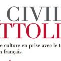 Civiltà cattolica