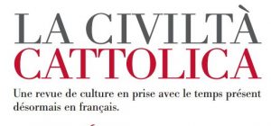 Civiltà cattolica