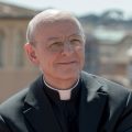Mgr Fernando Ocariz, courtoisie de l'Opus Dei