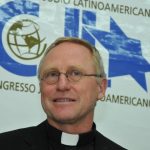 Père Norbert Hofmann © congresojudio.org