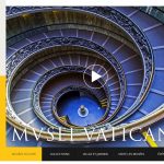 Site des musées du Vatican © museivaticani.va