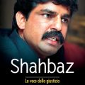 Shahbaz-La voix de la justice, par Paul Bhatti (Ed. San Paolo.)