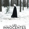 Les Innocentes, film de Anne Fontaine