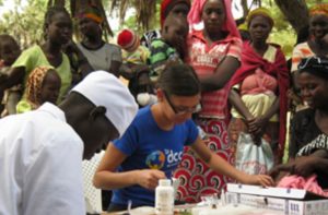 Délégation Catholique pour la Coopération © laddc.org