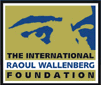 Fondation Raul Wallenberg