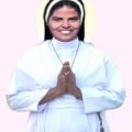 Soeur Rani Maria Vattalil, courtoisie de fccongregation.org