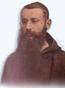 P. Daniele de Samarate, courtoisie de padredanieledasamarate.it