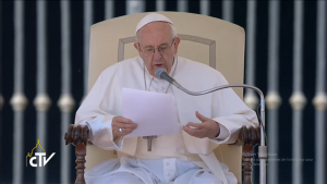 Audience du 29 mars 2017, Capture CTV