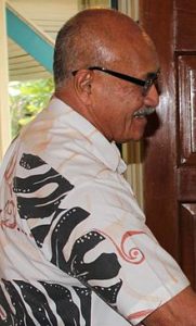 Président Jioji Konrote, wikipedia