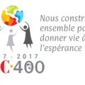 400 ans de l'AIC © aic-international.org