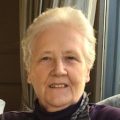Marie Collins, ancienne membre de la Commission pour la protection des mineurs © mariecollins.net