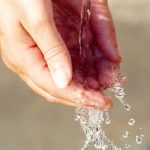 Capture vidéo worldwatervalues.org