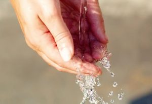 Capture vidéo worldwatervalues.org