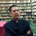 Mgr Miguel Ayuso Guixot © Wikimedia commons, Christoph Wagener