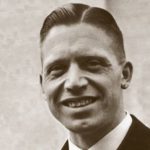 © josef-mayr-nusser.it