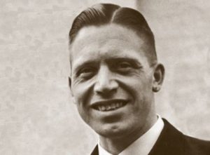 © josef-mayr-nusser.it