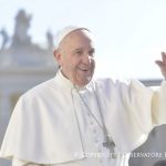 Semaine sociale en Italie: «Une conversion profonde nous attend» (traduction complète)