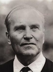 Jan Patočka 1971,wikipedia/ Jindřich Přibík