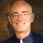 Père Michael Czerny SJ © jesuits.org