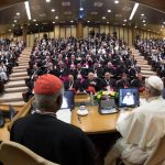 Populorum Progressio © L'Osservatore Romano