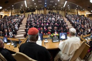 Populorum Progressio © L'Osservatore Romano