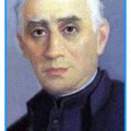 Père Antonio Ormières © hnassantoangel.com