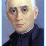 Père Antonio Ormières © hnassantoangel.com