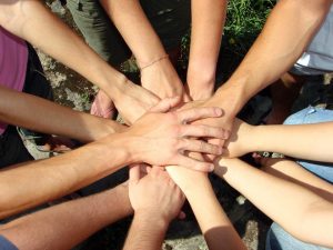 © Facebook, Denier de Saint Pierre