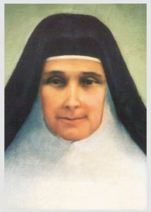 Mère Catalina, esclavasargentinas.com.ar