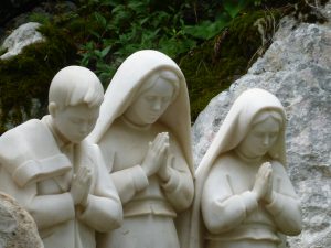 Loca do Cabeço (Aljustrel) © Odile Dubanchet