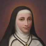 Adèle de Batz de Trenquelléon © Wikimedia commons / Afetism