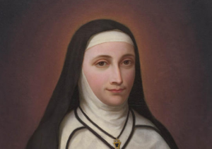 Adèle de Batz de Trenquelléon © Wikimedia commons / Afetism