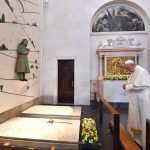 Brésil: à Juranda, congé pour la fête des Pastoureaux de Fatima, le 20 février