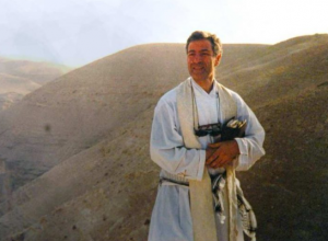 Don Santoro © associazionedonandreasantoro.it