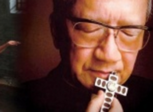 François-Xavier Nguyên Van Thuân © vanthuanobservatory.org