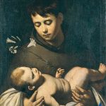 S. Antoine, "grand ami du peuple de Dieu", par le card. Sandri