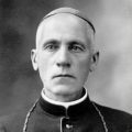 Mgr Théophile Matulionis © teofilius.lt