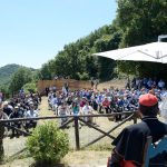 Barbiana 20/06/2017 © L'Osservatore Romano