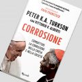 "Corrosione" du card. Turkson, Rizzoli.it