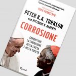 "Corrosione" du card. Turkson, Rizzoli.it