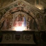 Basilique de Padoue, Couronnement d el Vierge Marie, wikimedia commons, YukioSanjo