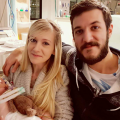 Charlie Gard © charliesfight.org