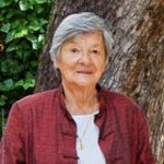 Mme Birthe Lejeune, fondationlejeune.org