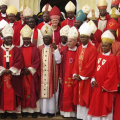 Evêques du Nigeria © cbcn-ng.org