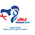Hymne des JMJ Panama 2019, capture Youtube