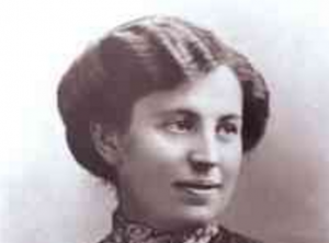 Maria Elisabetta Mazza © ismabg.org