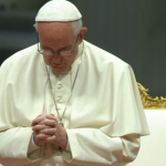 France: tragédie de Millas, message de réconfort du pape François