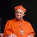 Card. Dionigi Tettamanzi, chiesadimilano.it