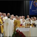 Chevaliers de Colomb, Convention 2017 © kofc.org
